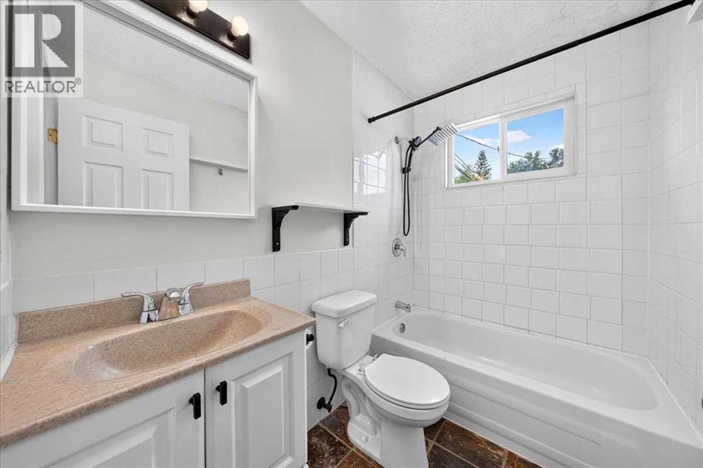 1424 11 Avenue SE - Image 17