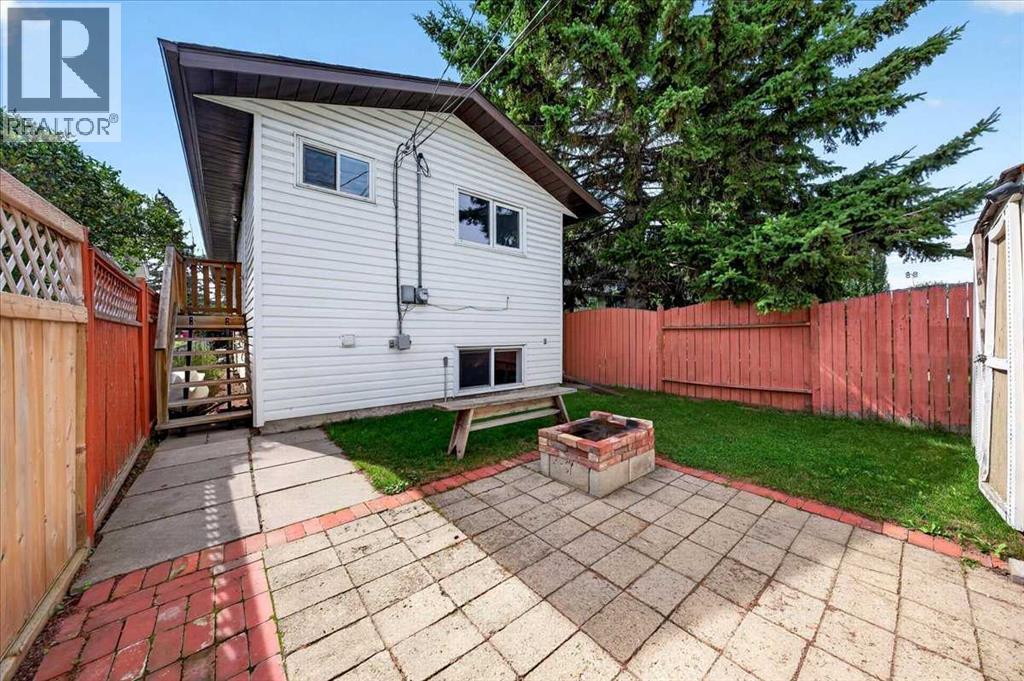 1424 11 Avenue SE - Image 30