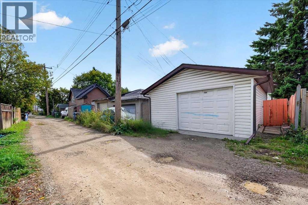 1424 11 Avenue SE - Image 33