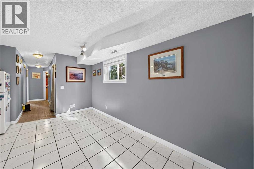1424 11 Avenue SE - Image 25