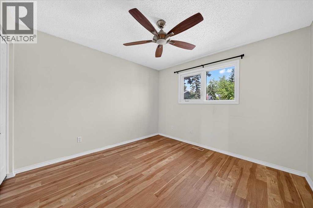 1424 11 Avenue SE - Image 12
