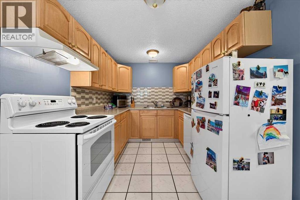 1424 11 Avenue SE - Image 23