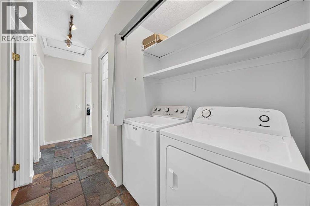 1424 11 Avenue SE - Image 11