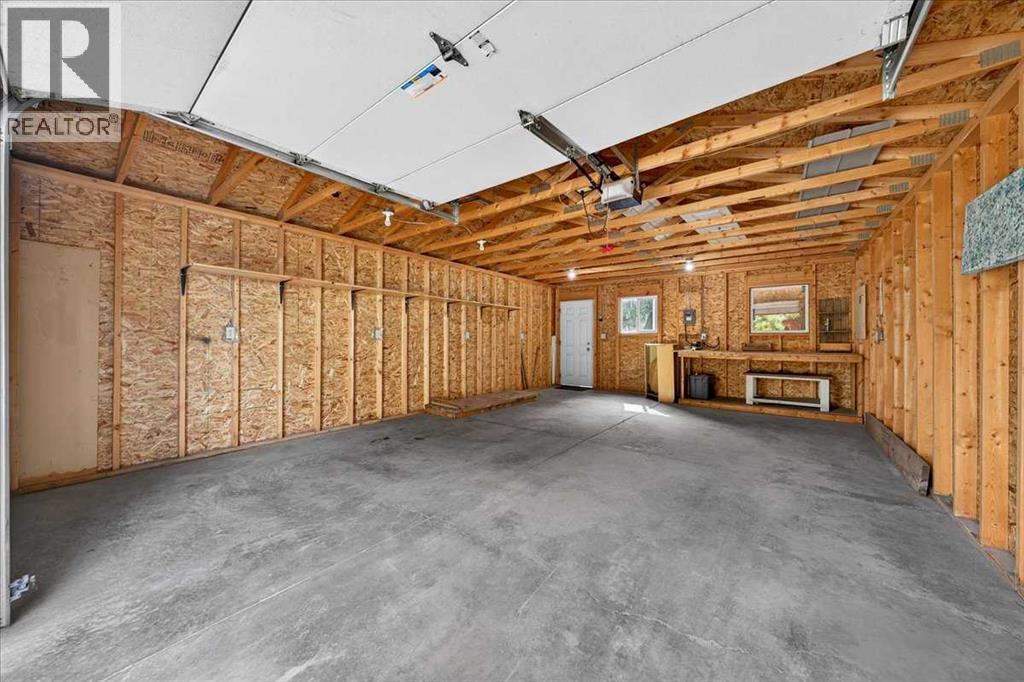 1424 11 Avenue SE - Image 32