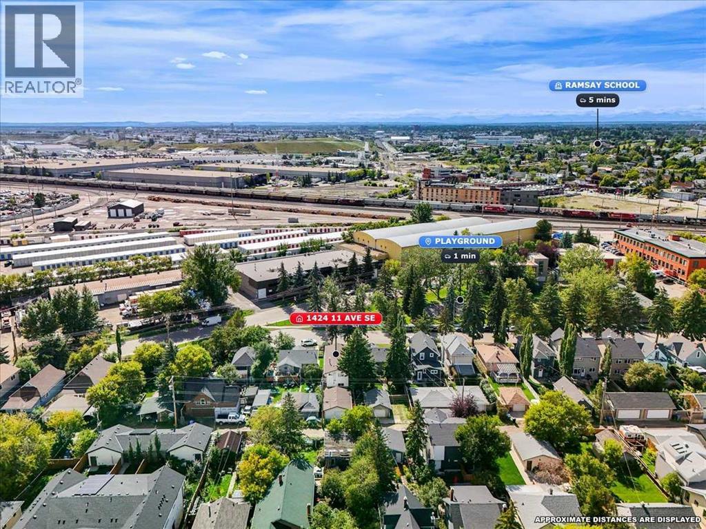 1424 11 Avenue SE - Image 34