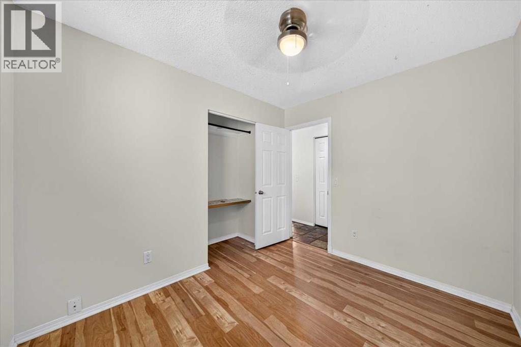 1424 11 Avenue SE - Image 15