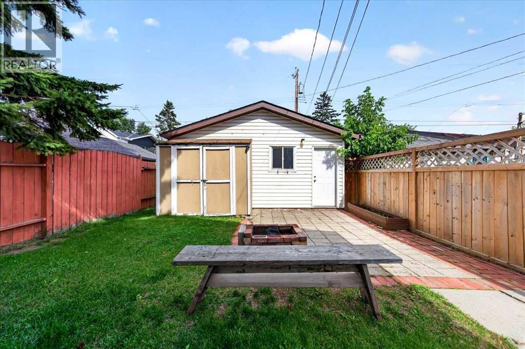 1424 11 Avenue SE - Image 31