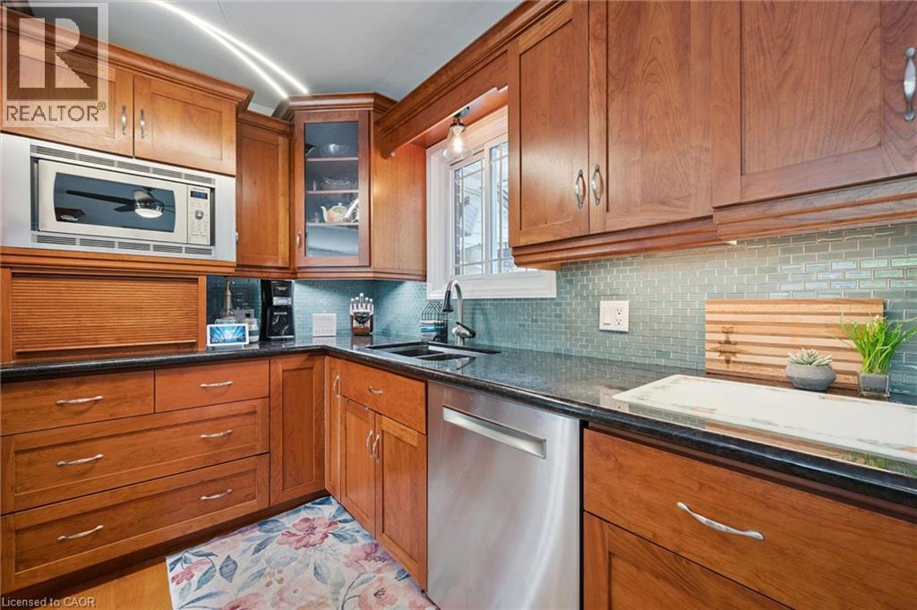 254 QUICKFALL Drive - Image 13