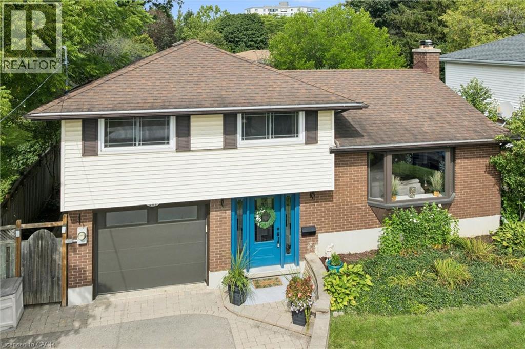 254 QUICKFALL Drive - Image 3