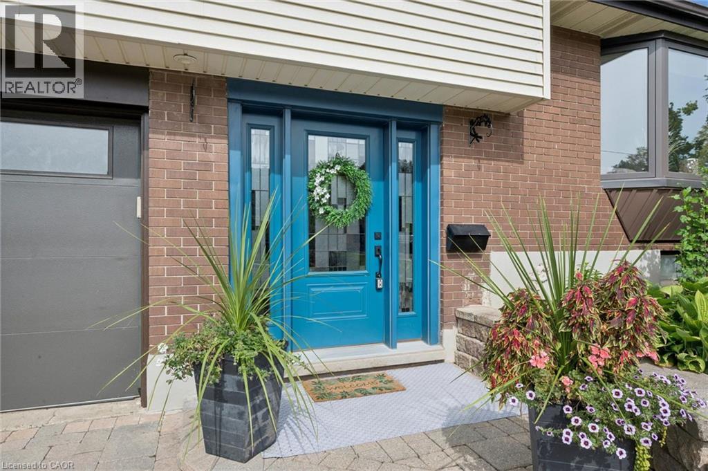254 QUICKFALL Drive - Image 4
