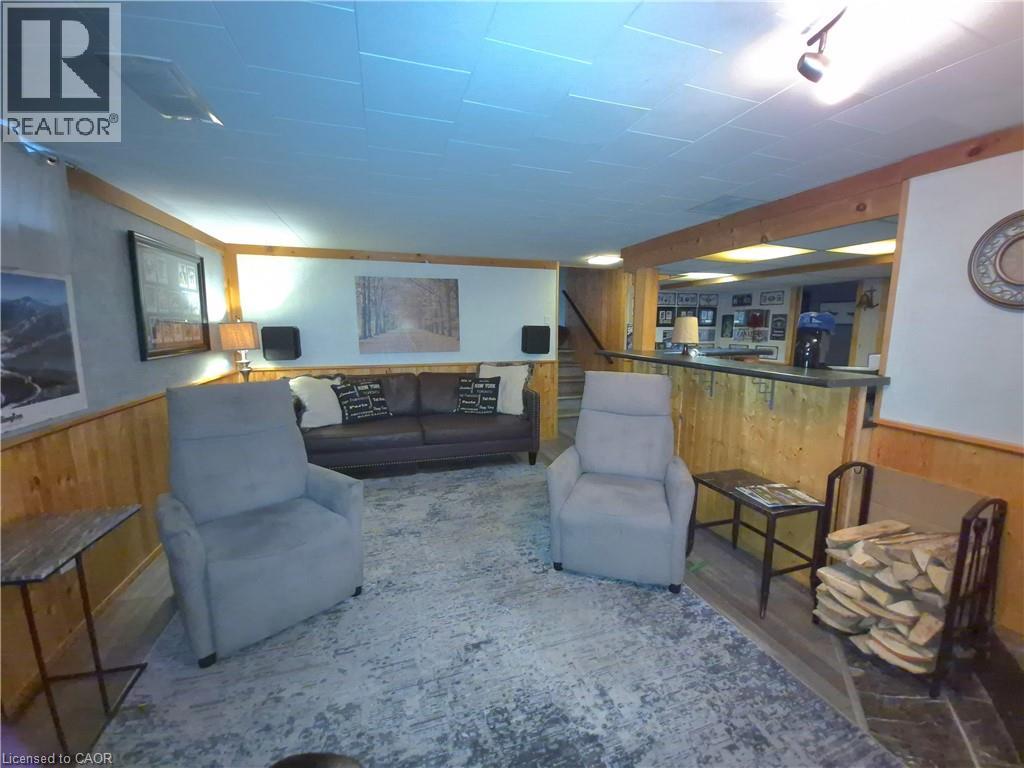 254 QUICKFALL Drive - Image 28