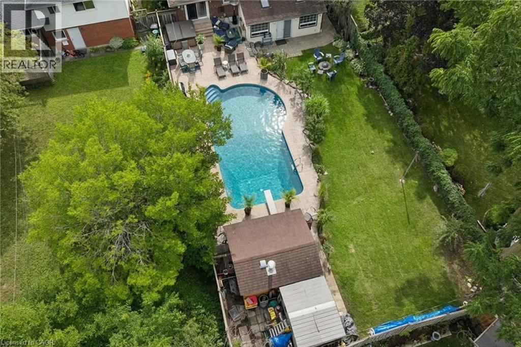 254 QUICKFALL Drive - Image 40