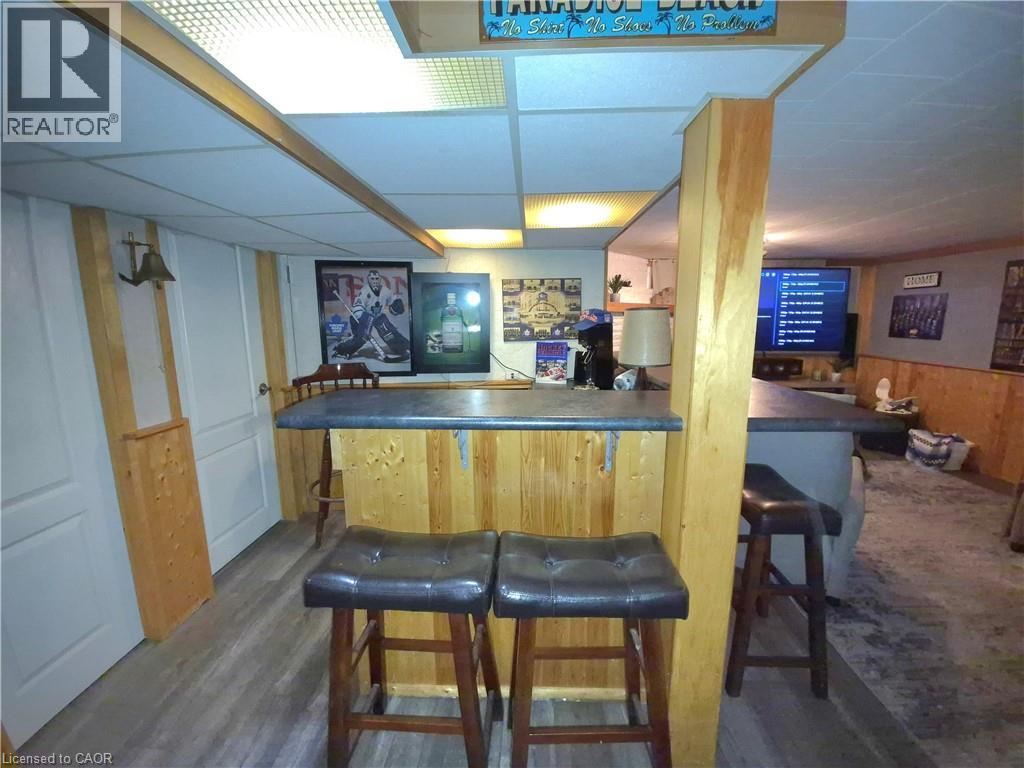 254 QUICKFALL Drive - Image 31
