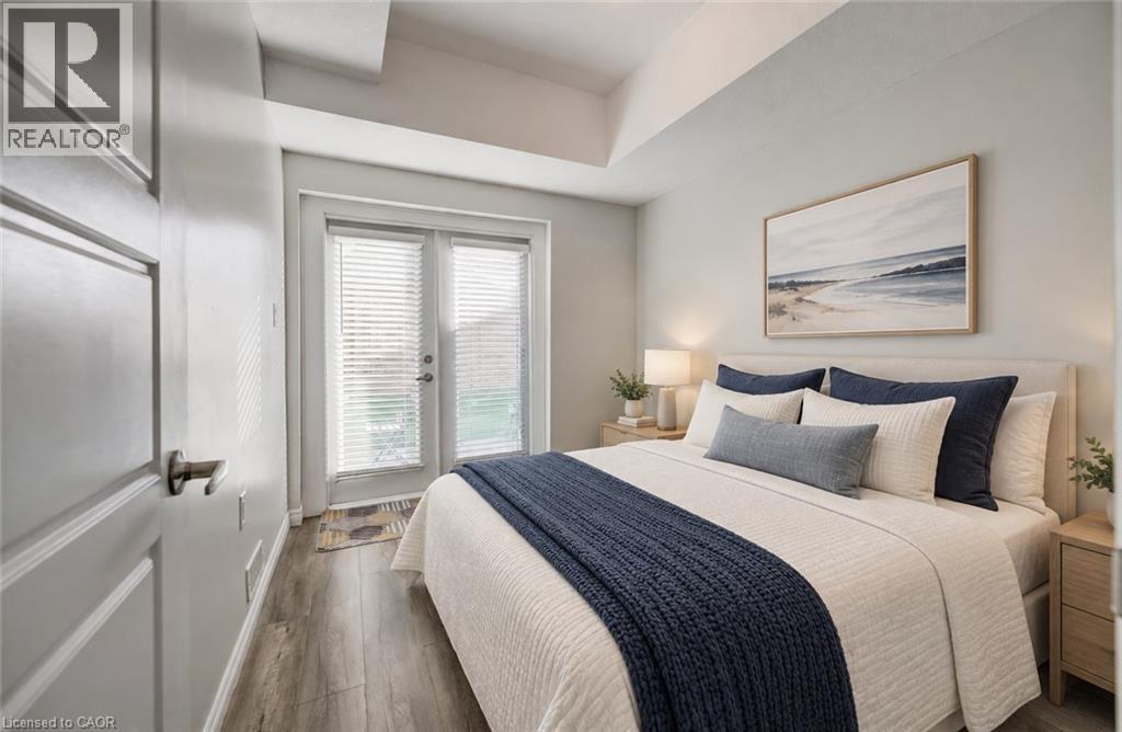 #13C 1430 HIGHLAND Road W - 7