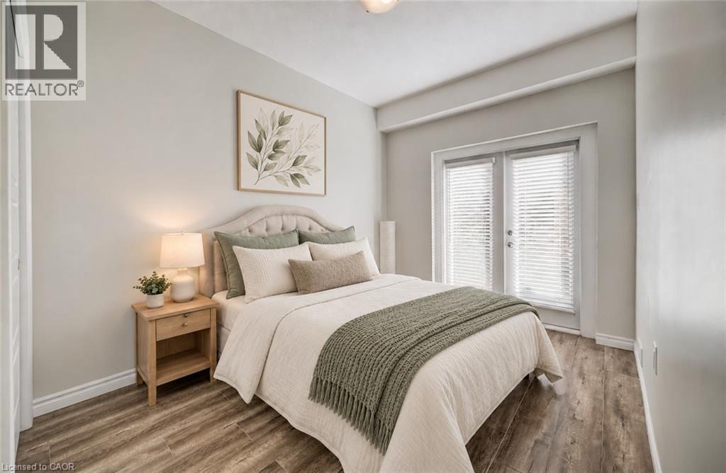1430 HIGHLAND Road W Unit# 13C, Kitchener — photo 9