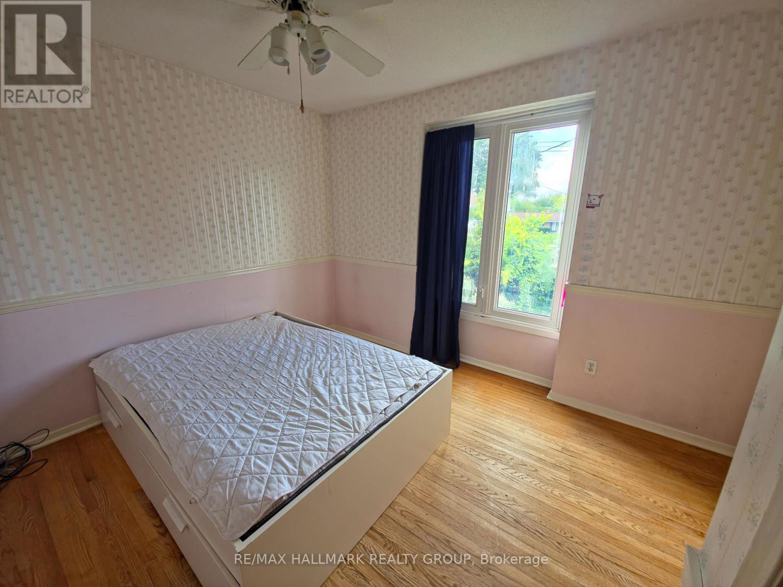 3288 CLEARWATER CRESCENT - 18