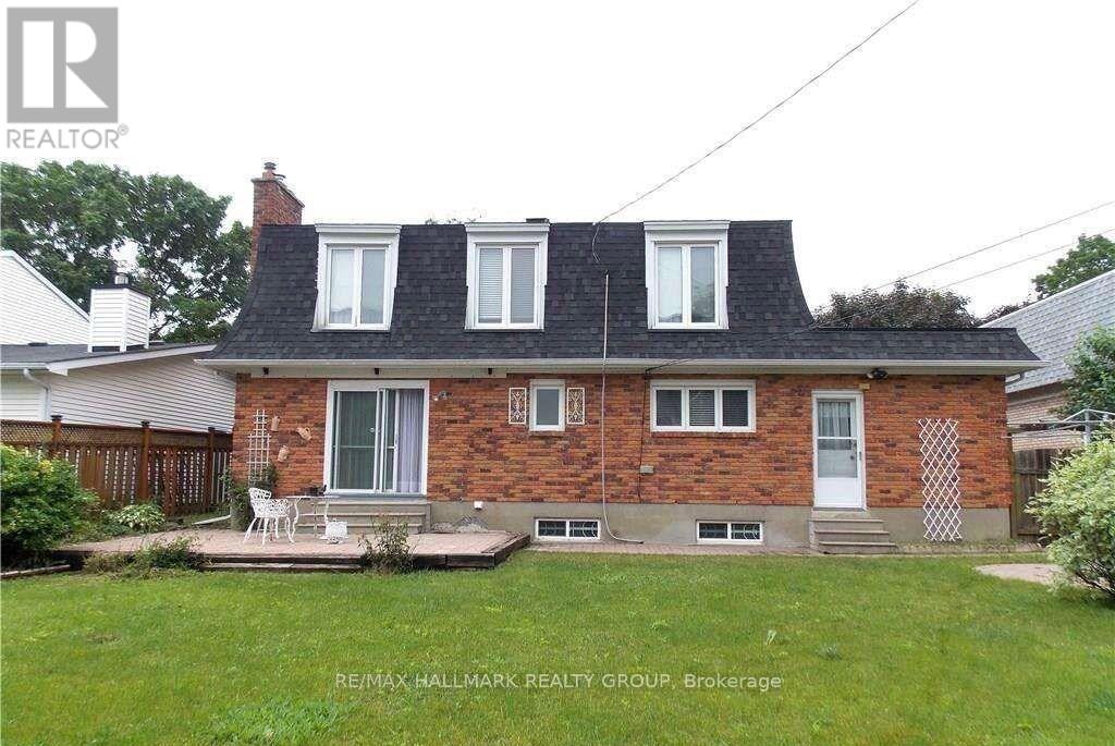 3288 CLEARWATER CRESCENT - 22
