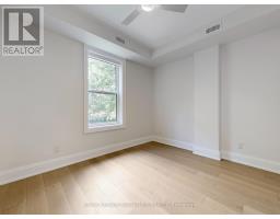 2 - 28 Beaconsfield Avenue, Toronto, ON M6J3H9 Photo 10