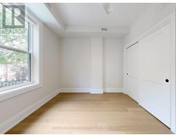 2 - 28 Beaconsfield Avenue, Toronto, ON M6J3H9 Photo 11