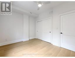 2 - 28 Beaconsfield Avenue, Toronto, ON M6J3H9 Photo 12