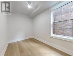 2 - 28 Beaconsfield Avenue, Toronto, ON M6J3H9 Photo 13