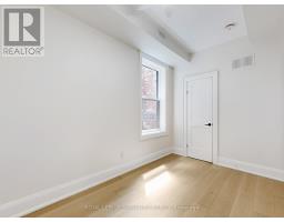2 - 28 Beaconsfield Avenue, Toronto, ON M6J3H9 Photo 14