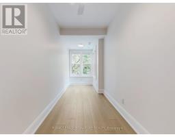 2 - 28 Beaconsfield Avenue, Toronto, ON M6J3H9 Photo 15