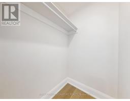 2 - 28 Beaconsfield Avenue, Toronto, ON M6J3H9 Photo 16