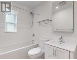 2 - 28 Beaconsfield Avenue, Toronto, ON M6J3H9 Photo 17