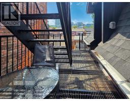 2 - 28 Beaconsfield Avenue, Toronto, ON M6J3H9 Photo 18