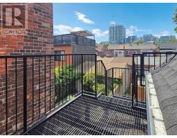 2 - 28 Beaconsfield Avenue, Toronto, ON M6J3H9 Photo 19