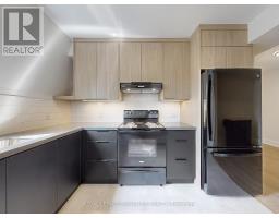 Bedroom 3 - 2 - 28 Beaconsfield Avenue, Toronto, ON M6J3H9 Photo 6
