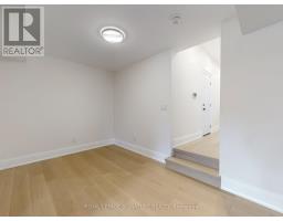 2 - 28 Beaconsfield Avenue, Toronto, ON M6J3H9 Photo 7
