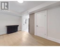 2 - 28 Beaconsfield Avenue, Toronto, ON M6J3H9 Photo 8