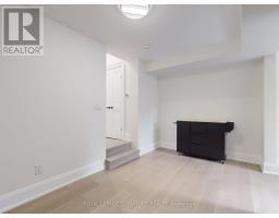 2 - 28 Beaconsfield Avenue, Toronto, ON M6J3H9 Photo 9