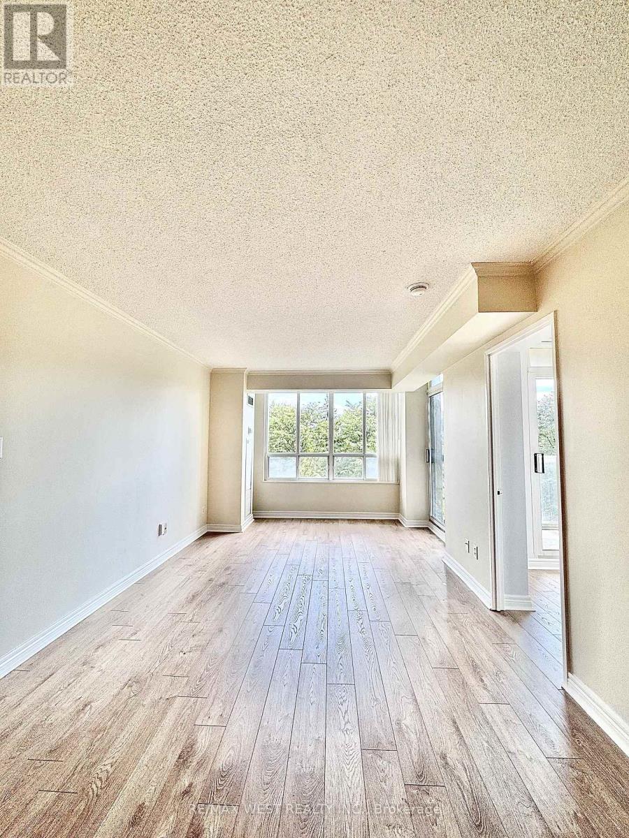 Photo of 28 Empress Avenue