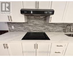 Basement - 236 Munro Street, Toronto, ON M4M2C2 Photo 6