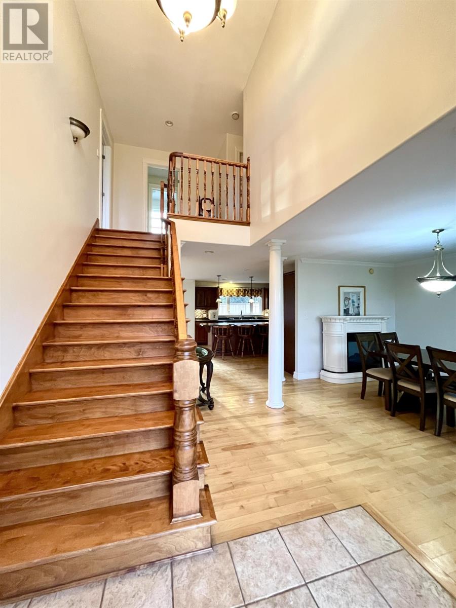 30 MACARTHUR Drive, Charlottetown — photo 2