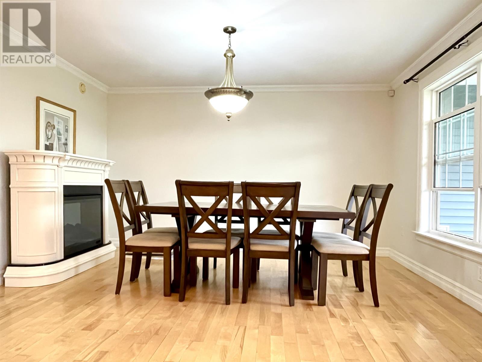 30 MACARTHUR Drive, Charlottetown — photo 3