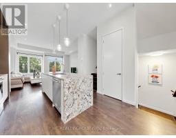 38 Lafferty Lane, Richmond Hill, ON L4C0Z8 Photo 10