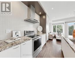 38 Lafferty Lane, Richmond Hill, ON L4C0Z8 Photo 11