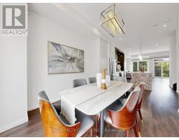 38 Lafferty Lane, Richmond Hill, ON L4C0Z8 Photo 13
