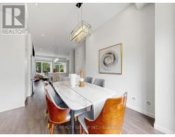 38 Lafferty Lane, Richmond Hill, ON L4C0Z8 Photo 14