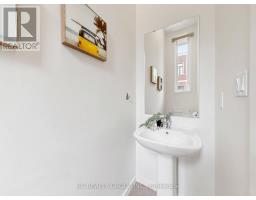 38 Lafferty Lane, Richmond Hill, ON L4C0Z8 Photo 15