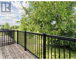 38 Lafferty Lane, Richmond Hill, ON L4C0Z8 Photo 16