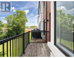 38 Lafferty Lane, Richmond Hill, ON L4C0Z8 Photo 17
