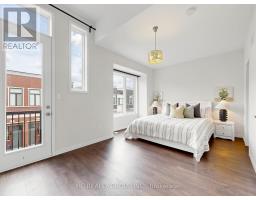 38 Lafferty Lane, Richmond Hill, ON L4C0Z8 Photo 18