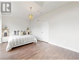 38 Lafferty Lane, Richmond Hill, ON L4C0Z8 Photo 19