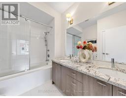 38 Lafferty Lane, Richmond Hill, ON L4C0Z8 Photo 20