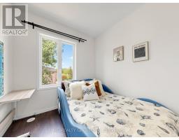 38 Lafferty Lane, Richmond Hill, ON L4C0Z8 Photo 21